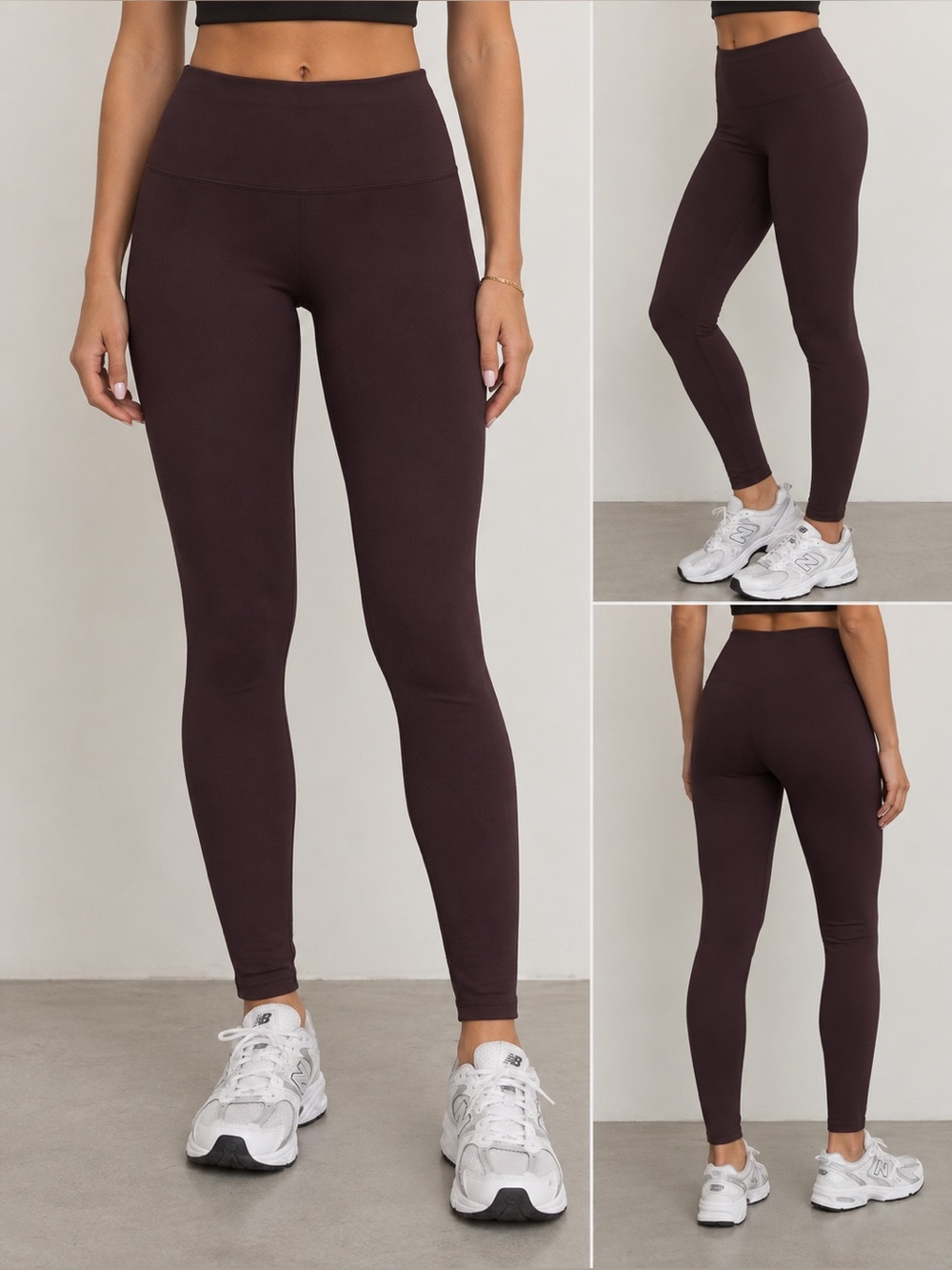 Aerie leggins. Size S